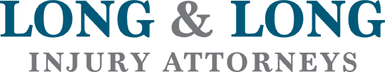 Long & Long Injury Attorneys Logo